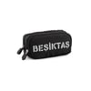 BEŞİKTAŞ TRİBÜN BEŞİKTAŞ LOGO KALEM ÇANTASI