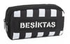 BEŞİKTAŞ TRİBÜN ÇUBUKLU KALEM ÇANTASI 25302