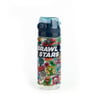 BRAWL STARS PLASTİK MATARA 500 ML 