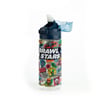 BRAWL STARS PLASTİK MATARA 500 ML 