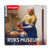 BRUYNZEEL RIJKS MUSEUM KURU BOYA KALEMİ MILKMAİD 24 RENK