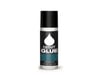 CERNİT GLUE POLİMER KİL YAPIŞTIRICI