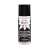 CERNİT MAGİC MİX YUMUŞATICI 80ML.