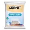 CERNİT NUMBER ONE CUP CAKE POLİMER KİL CNT56739