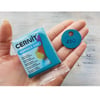 CERNİT NUMBER ONE DUCK BLUE POLİMER KİL CNT56230