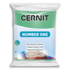 CERNİT NUMBER ONE LICHEN POLİMER KİL CNT56652
