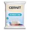 CERNİT NUMBER ONE SAHARA POLİMER KİL CNT56747