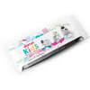 DARWİ KİDS SERAMİK HAMURU BEYAZ 900 gram