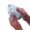 DARWİ SERAMİK HAMURU BEYAZ 500 gram