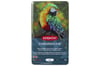 DERWENT CHROMAFLOW 12 Lİ METAL KUTU