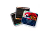 DERWENT CHROMAFLOW 48 Lİ METAL KUTU