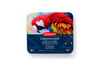 DERWENT CHROMAFLOW 48 Lİ METAL KUTU