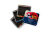 DERWENT CHROMAFLOW 72 Lİ METAL KUTU