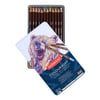 DERWENT COLOURSOFT 12 RENK