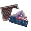 DERWENT COLOURSOFT 24 RENK