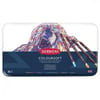 DERWENT COLOURSOFT 36 RENK