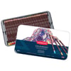 DERWENT COLOURSOFT 36 RENK