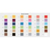 DERWENT COLOURSOFT 36 RENK