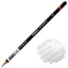 DERWENT GRAPHİC PENCİL DERECELİ KALEM