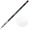 DERWENT GRAPHİC PENCİL DERECELİ KALEM