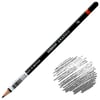 DERWENT GRAPHİC PENCİL DERECELİ KALEM