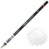 DERWENT GRAPHİC PENCİL DERECELİ KALEM