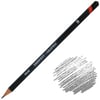 DERWENT GRAPHİC PENCİL DERECELİ KALEM