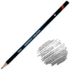 DERWENT GRAPHİC PENCİL DERECELİ KALEM