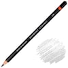 DERWENT GRAPHİC PENCİL DERECELİ KALEM