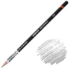 DERWENT GRAPHİC PENCİL DERECELİ KALEM