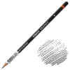 DERWENT GRAPHİC PENCİL DERECELİ KALEM