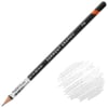 DERWENT GRAPHİC PENCİL DERECELİ KALEM