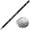 DERWENT GRAPHİC PENCİL DERECELİ KALEM