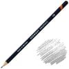 DERWENT GRAPHİC PENCİL DERECELİ KALEM