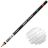 DERWENT GRAPHİC PENCİL DERECELİ KALEM