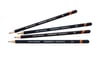 DERWENT GRAPHIC PENCIL DERECELİ KALEM