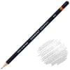 DERWENT GRAPHİC PENCİL DERECELİ KALEM