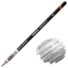 DERWENT GRAPHİC PENCİL DERECELİ KALEM