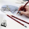 DERWENT PASTEL PENCİL 36 RENK PASTEL KALEM