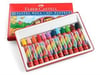 FABER CASTELL PASTEL BOYA 12 RENK KARTON KUTU