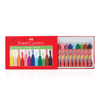 FABER CASTELL PASTEL BOYA 12 RENK KARTON KUTU