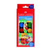 FABER CASTELL SULUBOYA 12 RENK