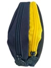 FENERBAHÇE 1907 KALEM ÇANTASI 25746