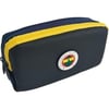 FENERBAHÇE 1907 KALEM ÇANTASI 25746