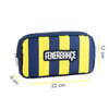 FENERBAHÇE ÇUBUKLU CASUAL KALEM ÇANTASI 25714