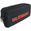 GALATASARAY RUBBER KALEM ÇANTASI 25521