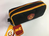 GALATASARAY TRİBÜN LOGO CASUAL KALEMLİK