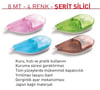 GIPTA ŞERİT DAKSİL 8 Metre