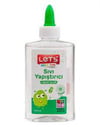LETS SIVI YAPIŞTIRICI 147 ML.