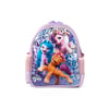 MY LITTLE PONY SINGING SONG ANAOKUL ÇANTASI 23608